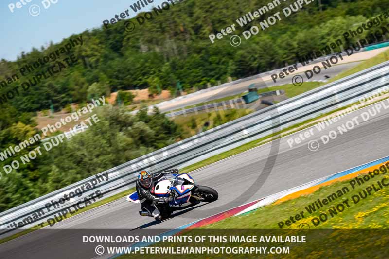 Brno;event digital images;motorbikes;no limits;peter wileman photography;trackday;trackday digital images